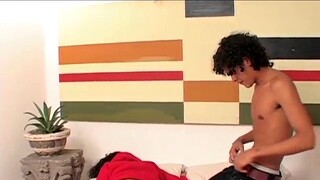 Aperçu Vidéo