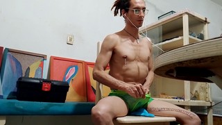 Videovorschau