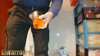 معاينة الفيديو
