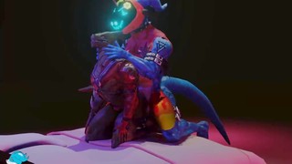 Предварительный просмотр видео