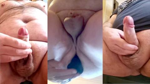 Sborrate gay , compilation sborrata gay , compilation sborra gay HD Gay movie