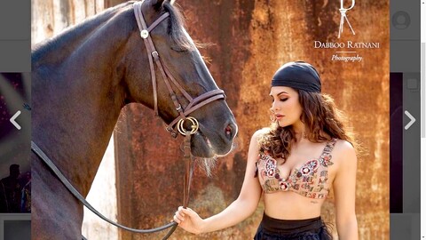 Omaggio alla sborra, culattone, cum HD Gay movie