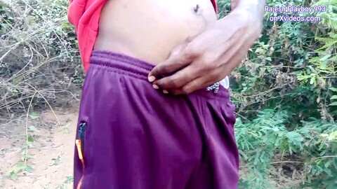 打屁股, 大-鸡巴, 抖动 HD Gay movie