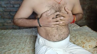 वीडियो पूर्वावलोकन