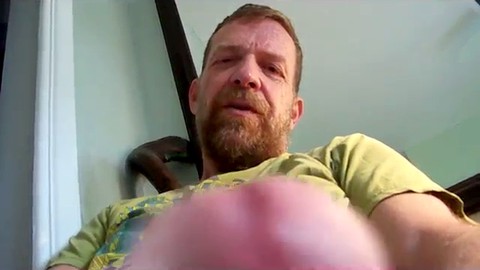 Gay sborra, omo, big gay HD Gay movie