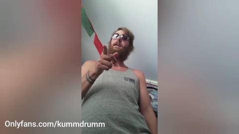 dirty converse from dominant alpha master to submissive beta schlong slut HD Gay movie
