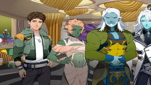 Der größte schwanz, ohne gummi geficktes sperma, am jüngsten HD Gay movie