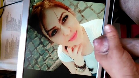 Gay, masturbation, cum HD Gay movie