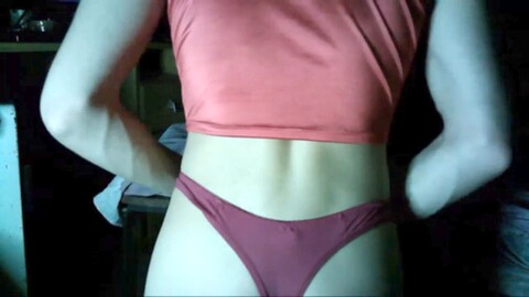 Asmr角色扮演, 大屁股肛交, 角色扮演 HD Gay movie