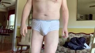 معاينة الفيديو