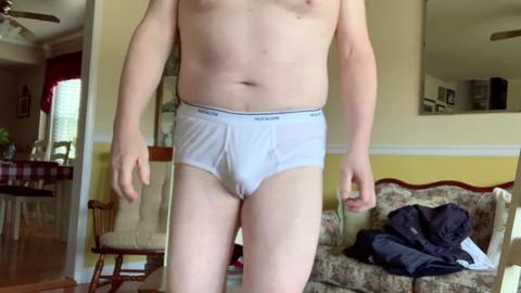 Masturbation cum, masturbation, solo HD Gay movie