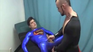 视频预览