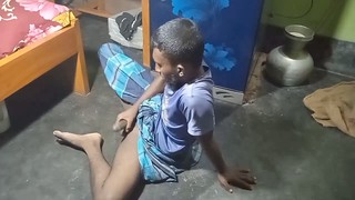 Aperçu Vidéo