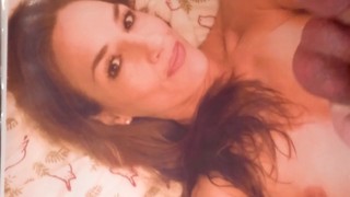 ビデオプレビュー