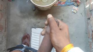 معاينة الفيديو