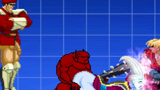 معاينة الفيديو