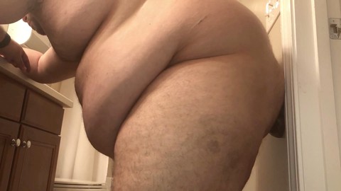 Arthurcurious and the Bad Dragon HD Gay movie