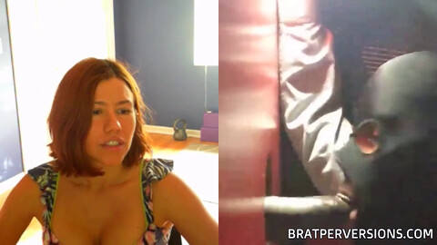 Großer-penis, fickloch, weibliche dominanz  HD Gay movie