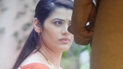 Aunty Girija Oak jism douche Tribute HD Gay movie