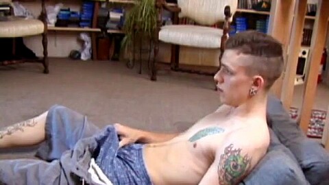 Гей, удар, amateur HD Gay movie