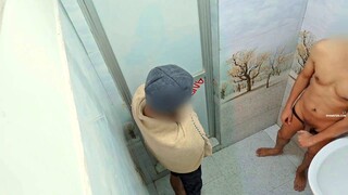 视频预览