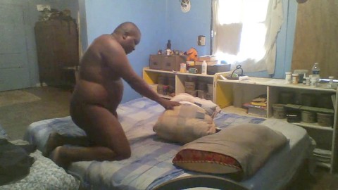 Gay, amateur gay, black gay hd porn HD Gay movie