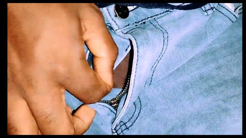 公共场合, 户外, 年轻 HD Gay movie