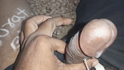 性爱机器, 自拍男同, 高清视频 HD Gay movie