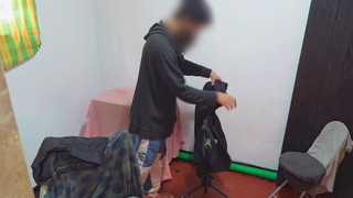 معاينة الفيديو