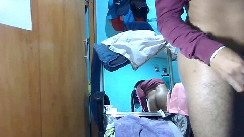 男同直播, 肛交, sex toys HD Gay movie