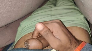 वीडियो पूर्वावलोकन