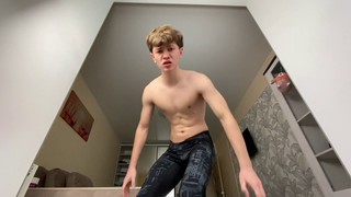 Videovorschau
