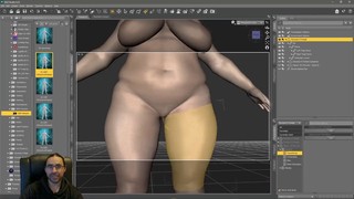 视频预览