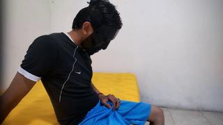 वीडियो पूर्वावलोकन