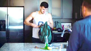 Anteprima video