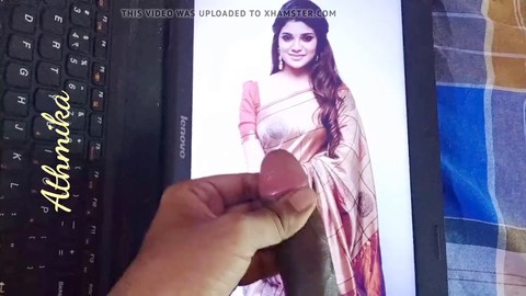 Le-travail-manuel, mec, noirs HD Gay movie