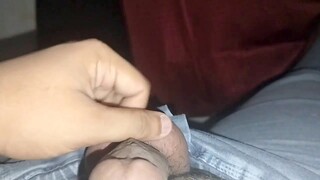 视频预览