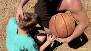 معاينة الفيديو