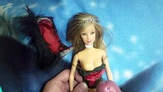 Anteprima video