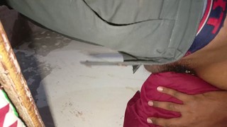 معاينة الفيديو
