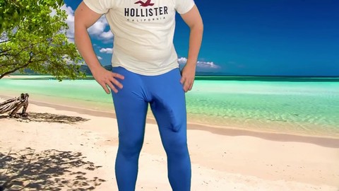 Hände frei sperma, gay hände frei sperma, große ladung HD Gay movie