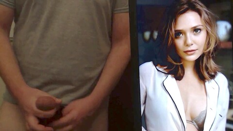 Gay cazzo grosso, gay che si masturba, gay che si sega HD Gay movie