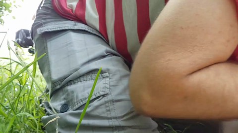 What, gay cum, amateur gay cruising HD Gay movie