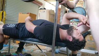 비디오 미리보기