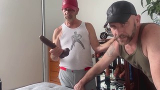 视频预览