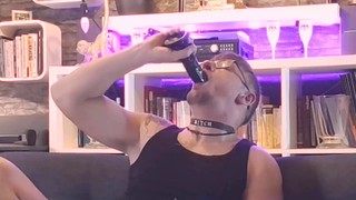 视频预览