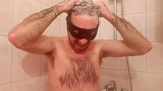 Videovorschau