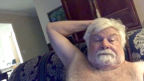 Uomo stallone, omaggio alla sborra, masturbazione HD Gay movie