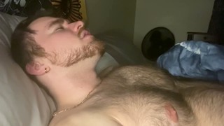 视频预览