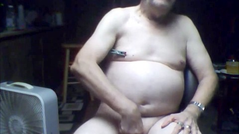 princess Karpani allows sloppy man to wank HD Gay movie